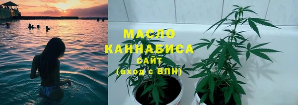 эйфоретик Белокуриха