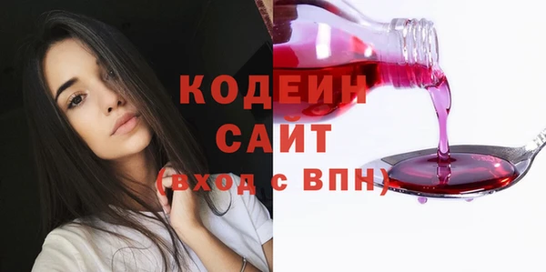 эйфоретик Белокуриха