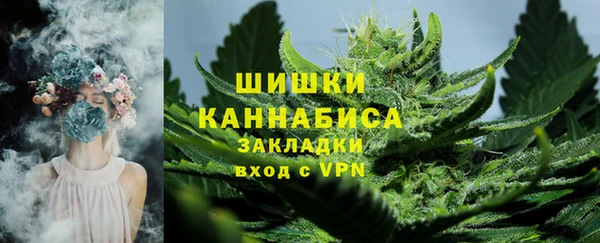 эйфоретик Белоозёрский
