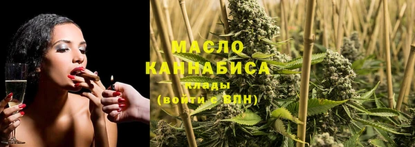 таблы Шали