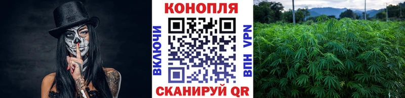 Шишки марихуана Ganja Купить закладки Свирск